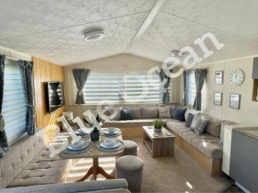 Blue Ocean Caravan